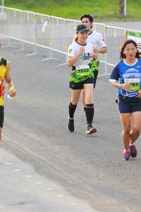 BIB: 1505
                            <button type="button" onclick="openModal(3532253)" class="btn btn-primary btn-sm float-right btn-popup" data-toggle="modal" data-target=".modal-high-quality">
                        <i class="fas fa-shopping-cart"></i> Add to Cart
                    </button>
                                            <button type="button" onclick="isThisMe(3532253, true)" class="btn btn-success btn-sm float-right btn-popup btn-isme hidden" data-toggle="tooltip" data-placement="bottom" title="นี่คือรูปของคุณใช่ไหม คลิกที่นี่เพื่อเอาเข้าอัลบั้ม">
                        <i class="fas fa-plus"></i> Add to album
                    </button>
                    <button type="button" onclick="isThisMe(3532253, false)" class="btn btn-warning btn-sm float-right btn-popup btn-isnotme hidden">
                        <i class="fas fa-ban"></i> Remove from album
                    </button>